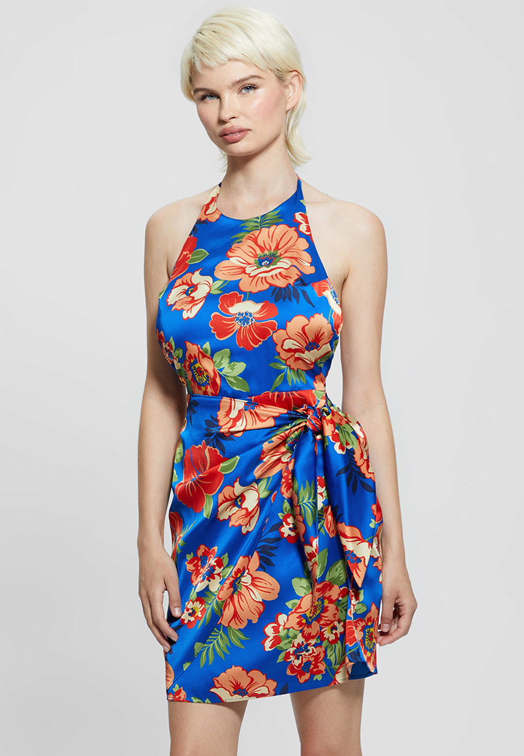 Harper Dress